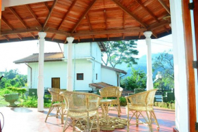 Divine Villa, Bandarawela